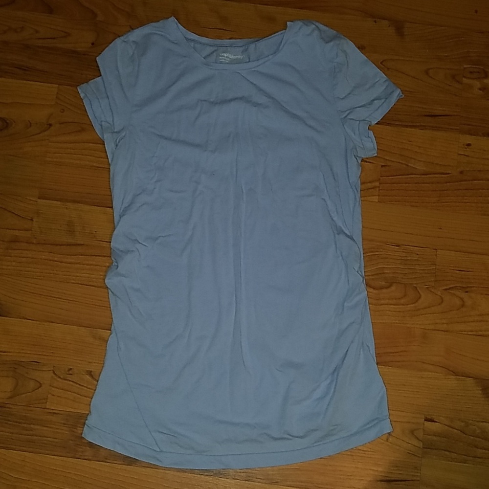 Maternity Shirt